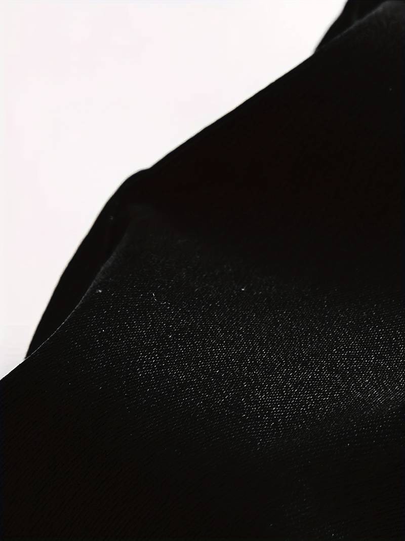 LUDOVIC | Denim Slim pour Hommes