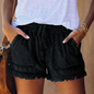 NOVA | Short chic - Luviera Fashion