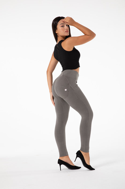 MIRA | Leggings moulants