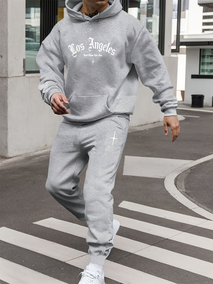 ADRIEN | Le vêtement parfait pour des journées relaxantes - Luviera Fashion