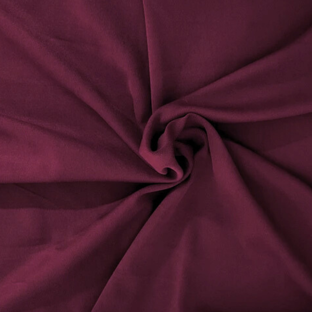 AMALINE - Pantalons d'Été Modernes pour Femmes