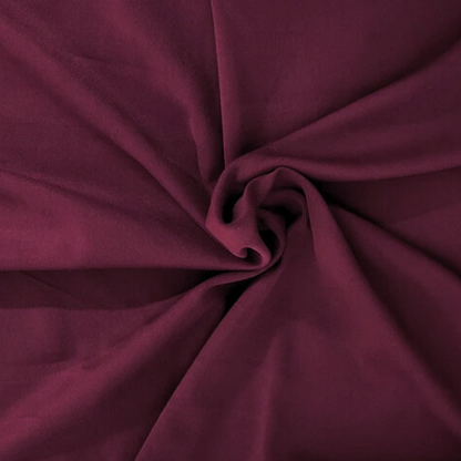 AMALINE - Pantalons d'Été Modernes pour Femmes