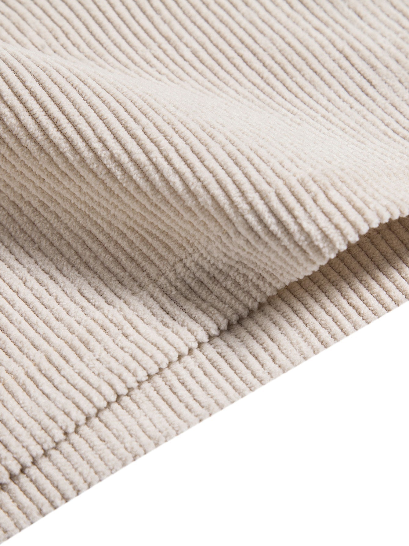 ZACHARIE | Set de Luxe pour l'Été, Confort et Style - Luviera Fashion