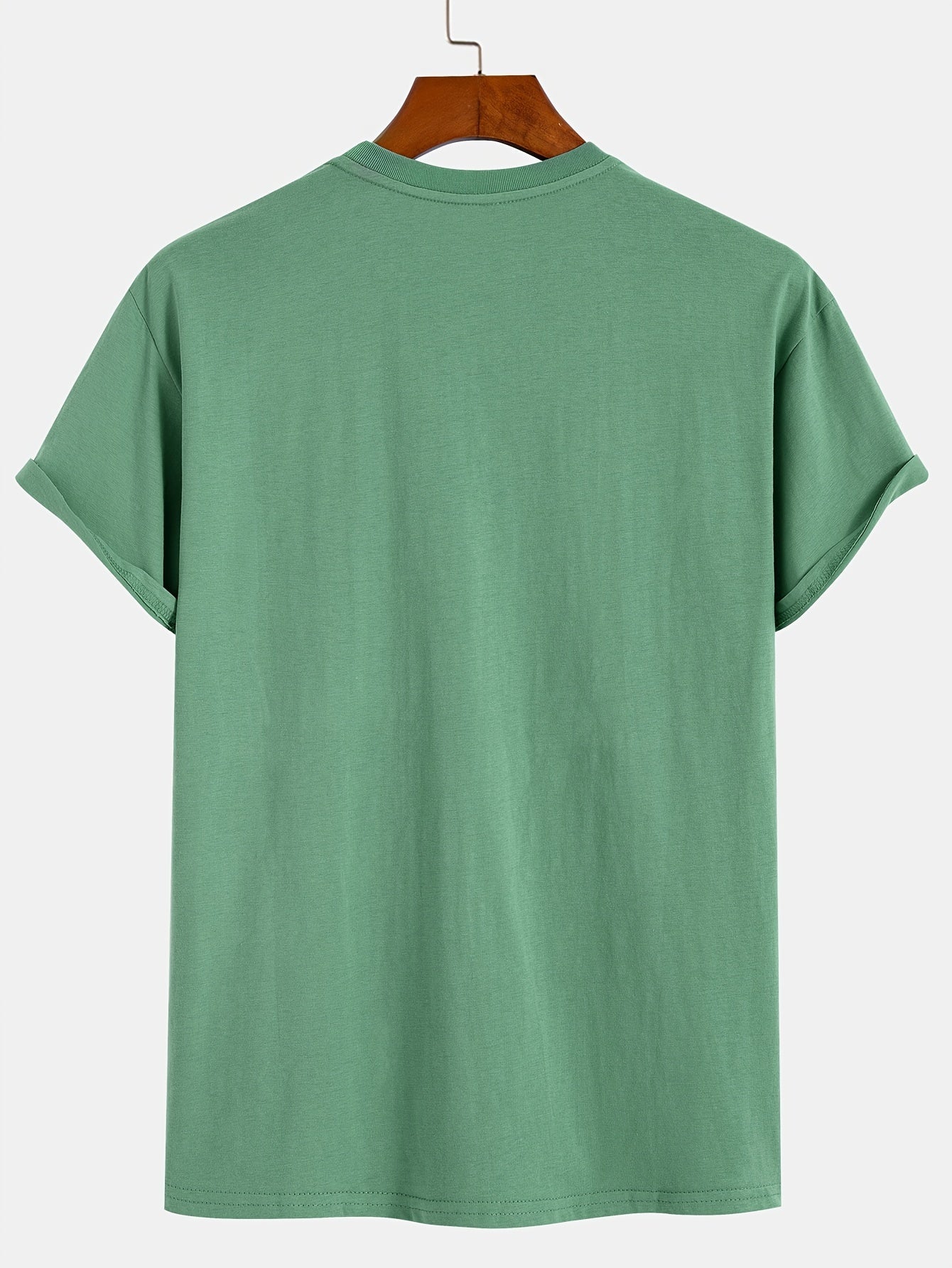 Wilson | Ensemble T-shirt et Shorts pour Homme