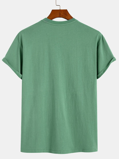 Wilson | Ensemble T-shirt et Shorts pour Homme