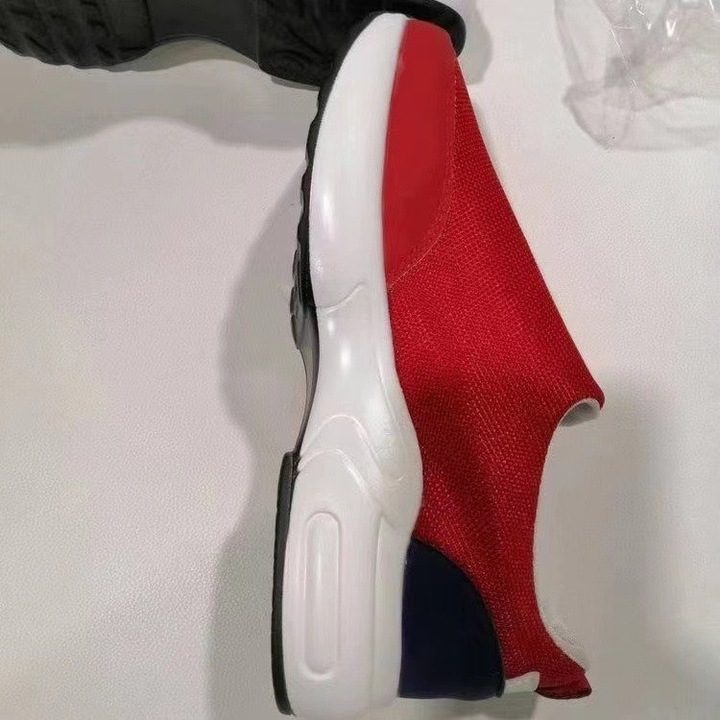 MAUD | Paniers douillets pour femmes - Luviera Fashion