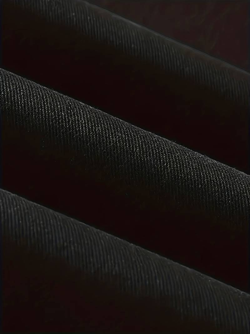 LUDOVIC | Denim Slim pour Hommes