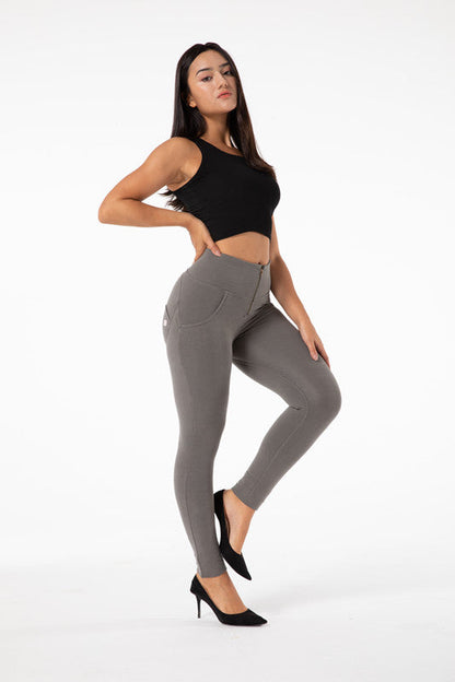 MIRA | Leggings moulants