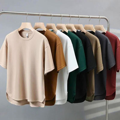 NOAH | Tenue deux pièces légère pour homme