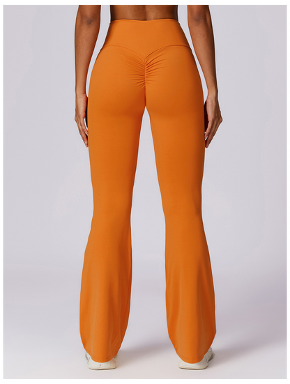 LENA | Leggings galbants