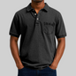 Erico - Élégant Polo Premium