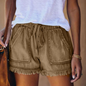 NOVA | Short chic - Luviera Fashion