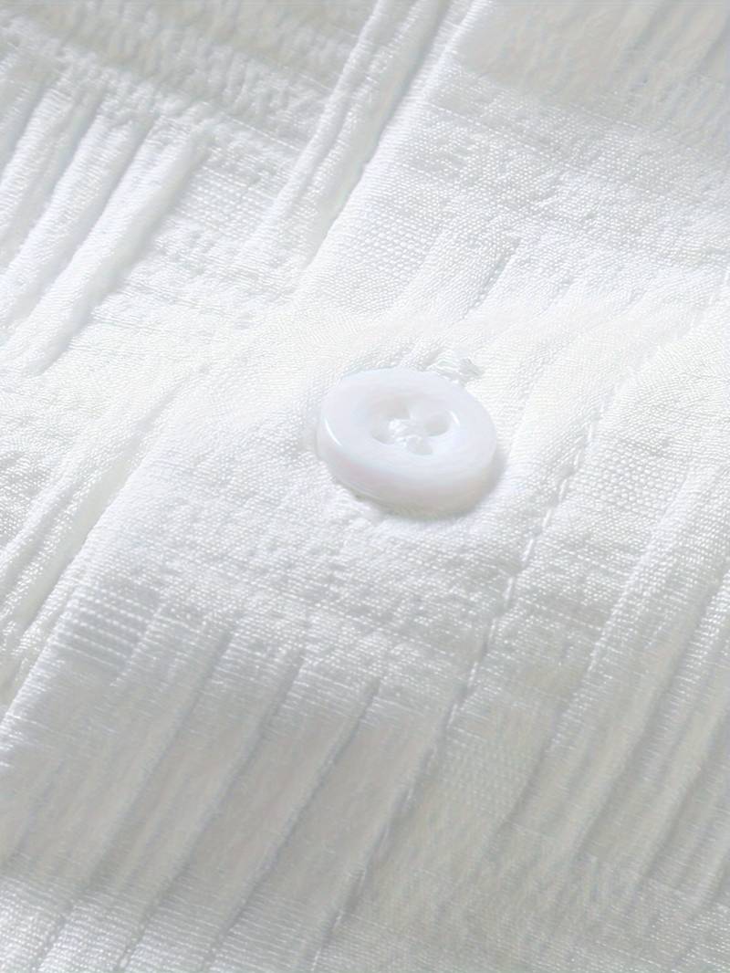 Ensemble 2 pièces pour hommes - Rafael