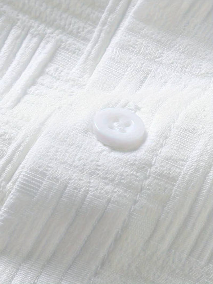 Ensemble 2 pièces pour hommes - Rafael