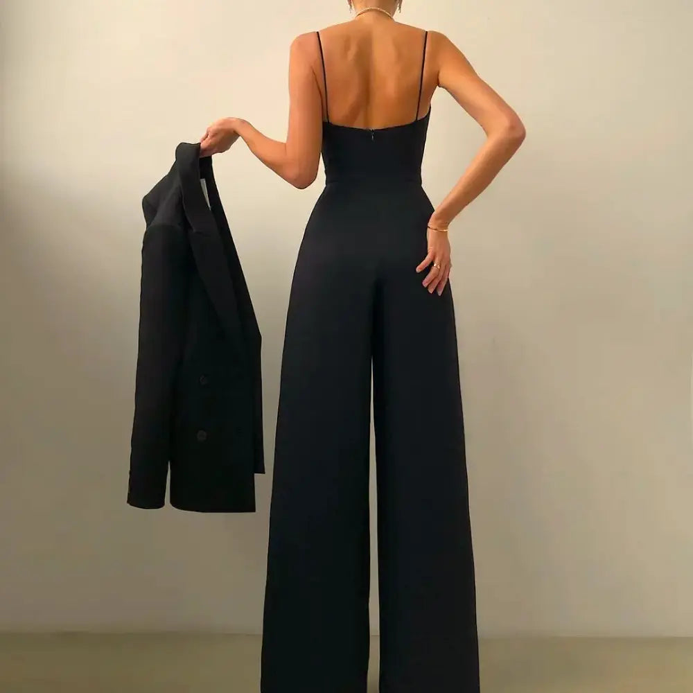 Ursella | Élégantes Combinaisons d'Été