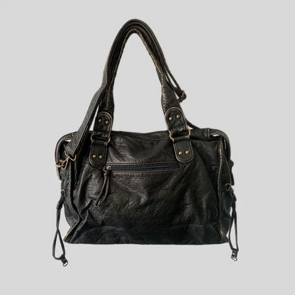 MARINE | Sac vintage - Luviera Fashion