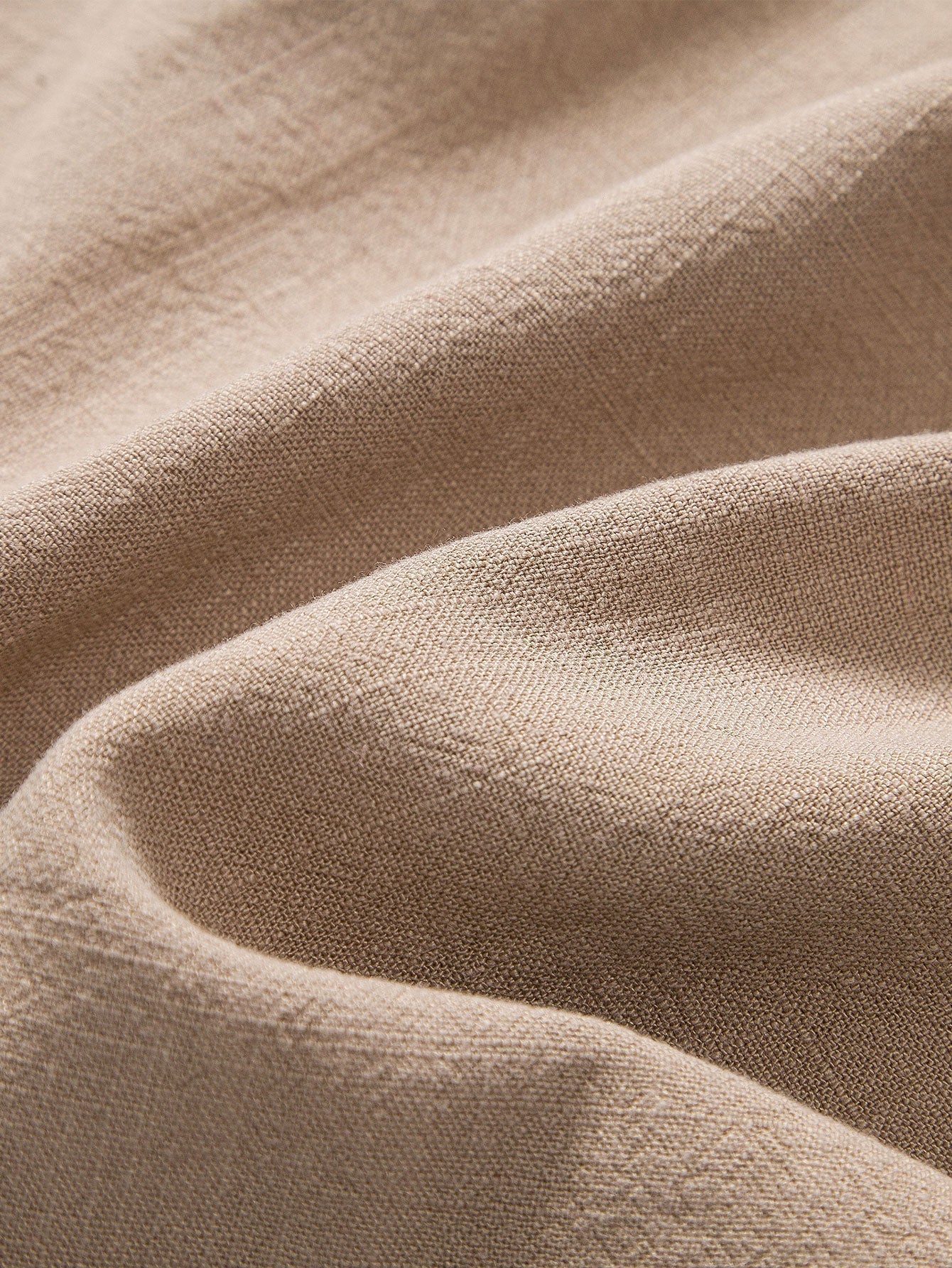 RIVER | Ensemble moderne chemisier et pantalon pour femmes - Luviera Fashion