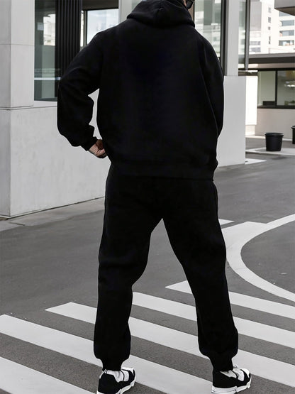 ADRIEN | Le vêtement parfait pour des journées relaxantes - Luviera Fashion