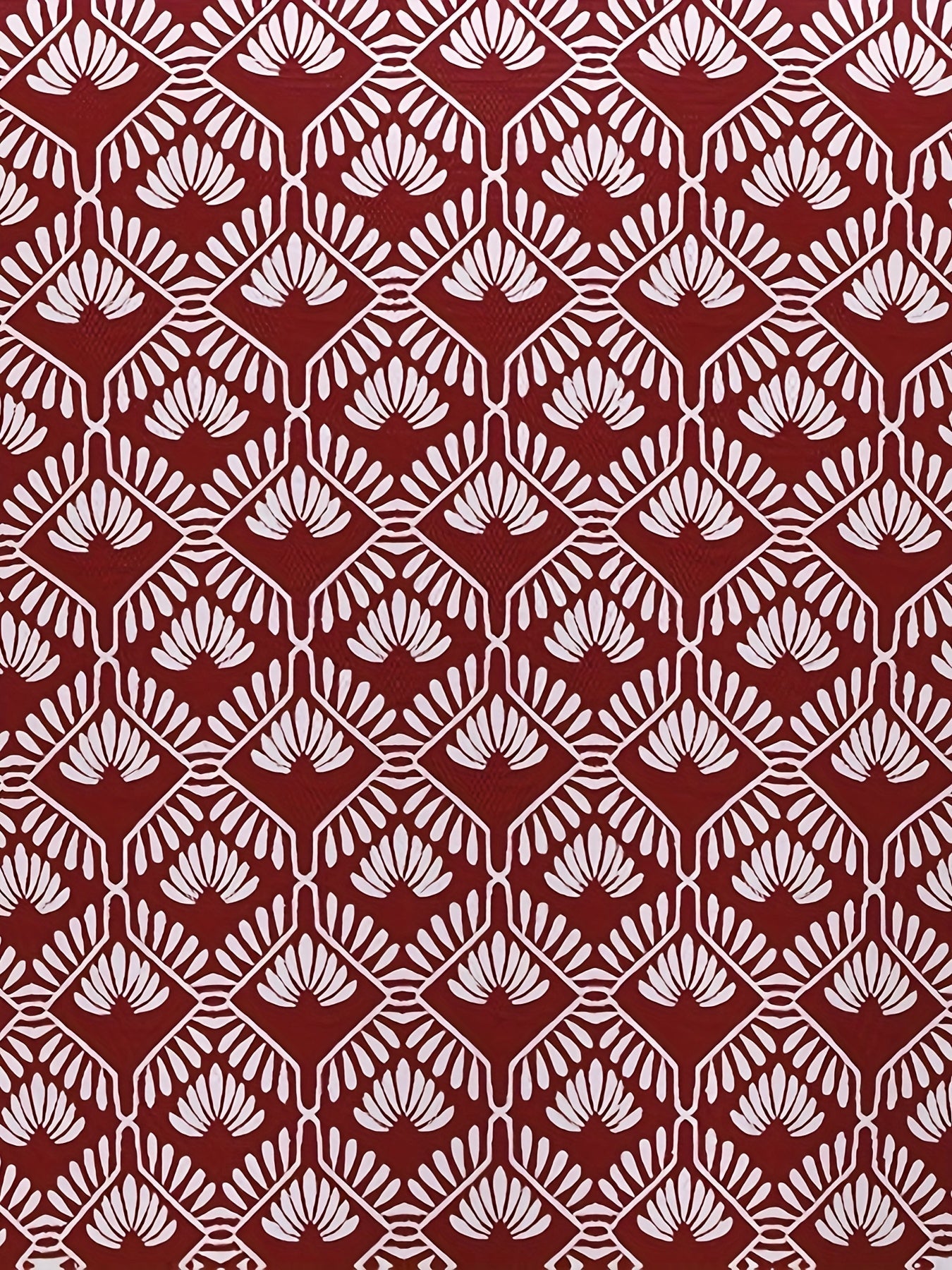 Severin | Chemise Polo Décontractée pour Hommes