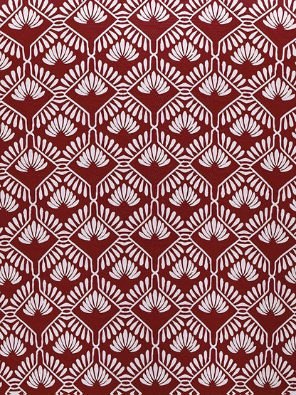 Severin | Chemise Polo Décontractée pour Hommes