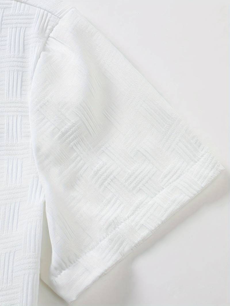 Ensemble 2 pièces pour hommes - Rafael