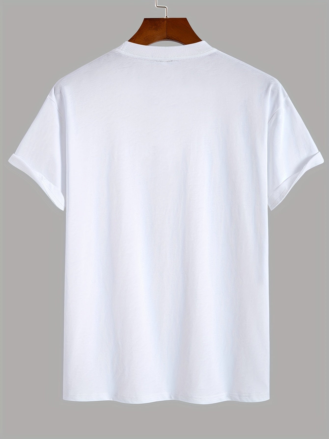 Wilson | Ensemble T-shirt et Shorts pour Homme