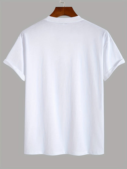 Wilson | Ensemble T-shirt et Shorts pour Homme