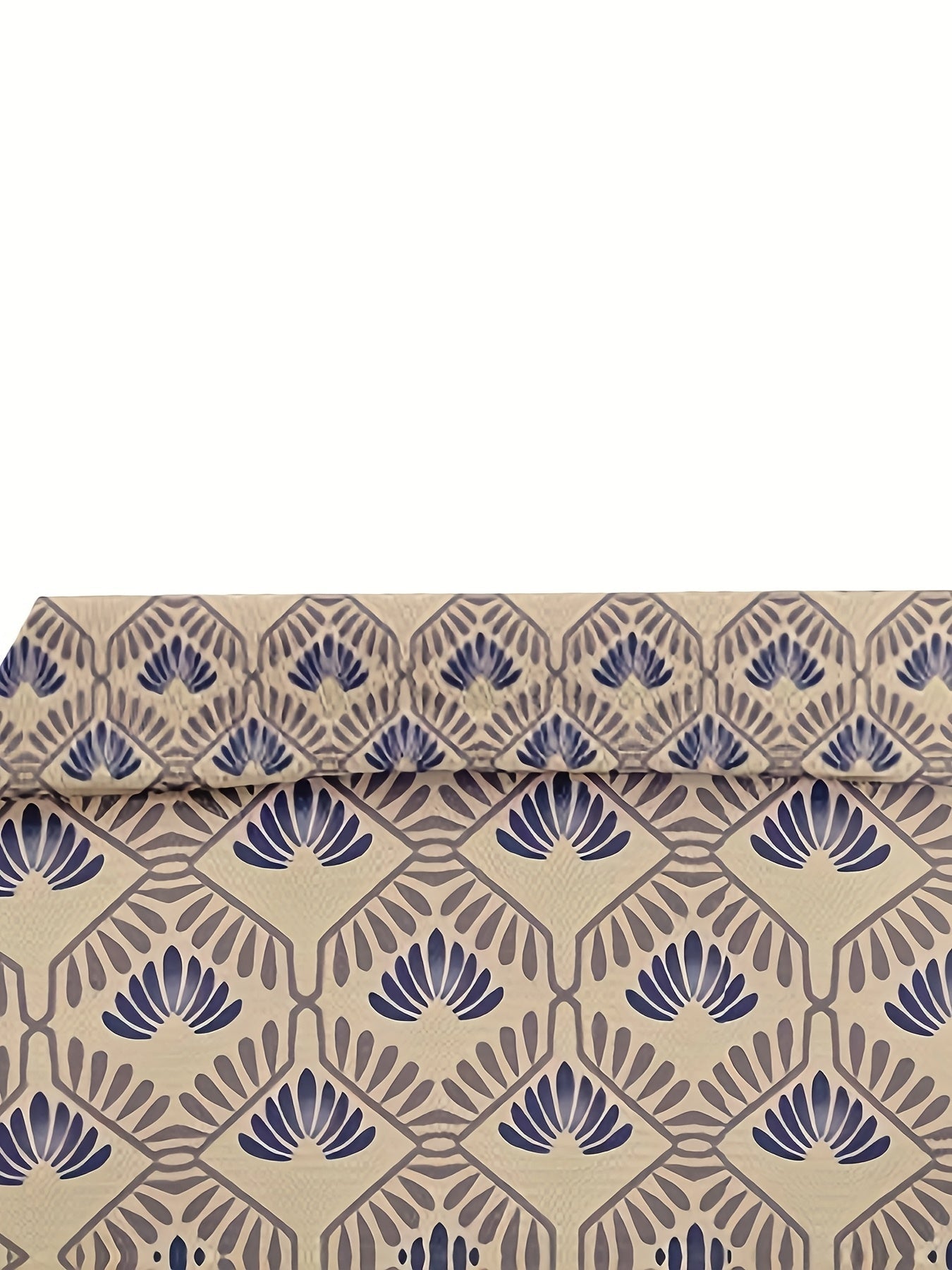 Severin | Chemise Polo Décontractée pour Hommes