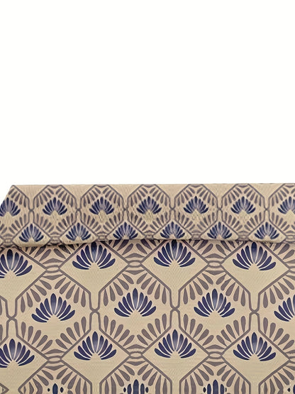 Severin | Chemise Polo Décontractée pour Hommes