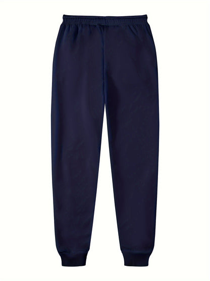 ADRIEN | Le vêtement parfait pour des journées relaxantes - Luviera Fashion