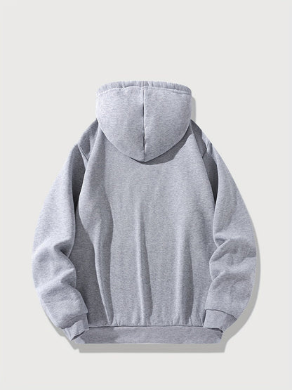 ADRIEN | Le vêtement parfait pour des journées relaxantes - Luviera Fashion