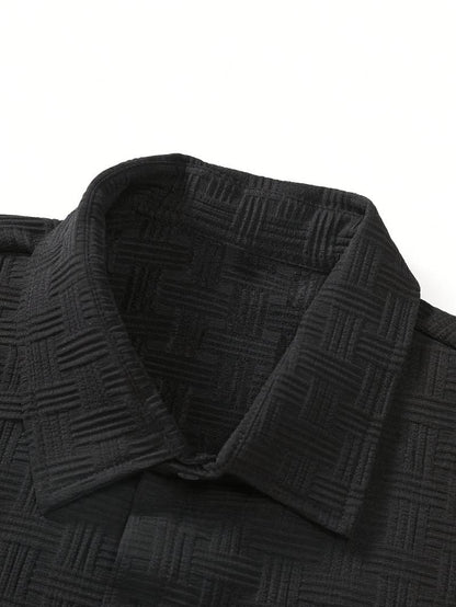 Ensemble 2 pièces pour hommes - Rafael