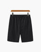 NOVA - Luxe Linen Shorts