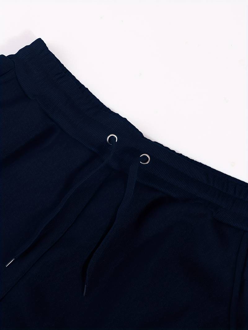 VIGGO | Pantalon de jogging moderne pour hommes - Luviera Fashion