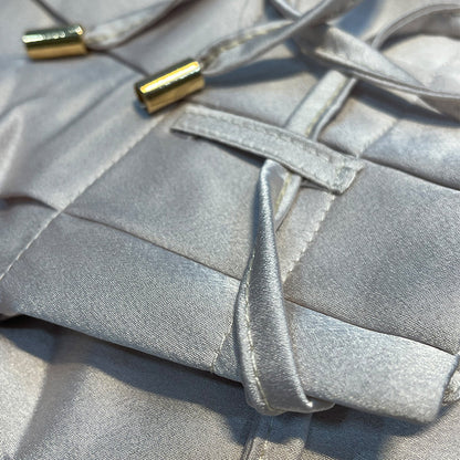 ANGELINE | Ensemble d'été chic pour femmes - Luviera Fashion