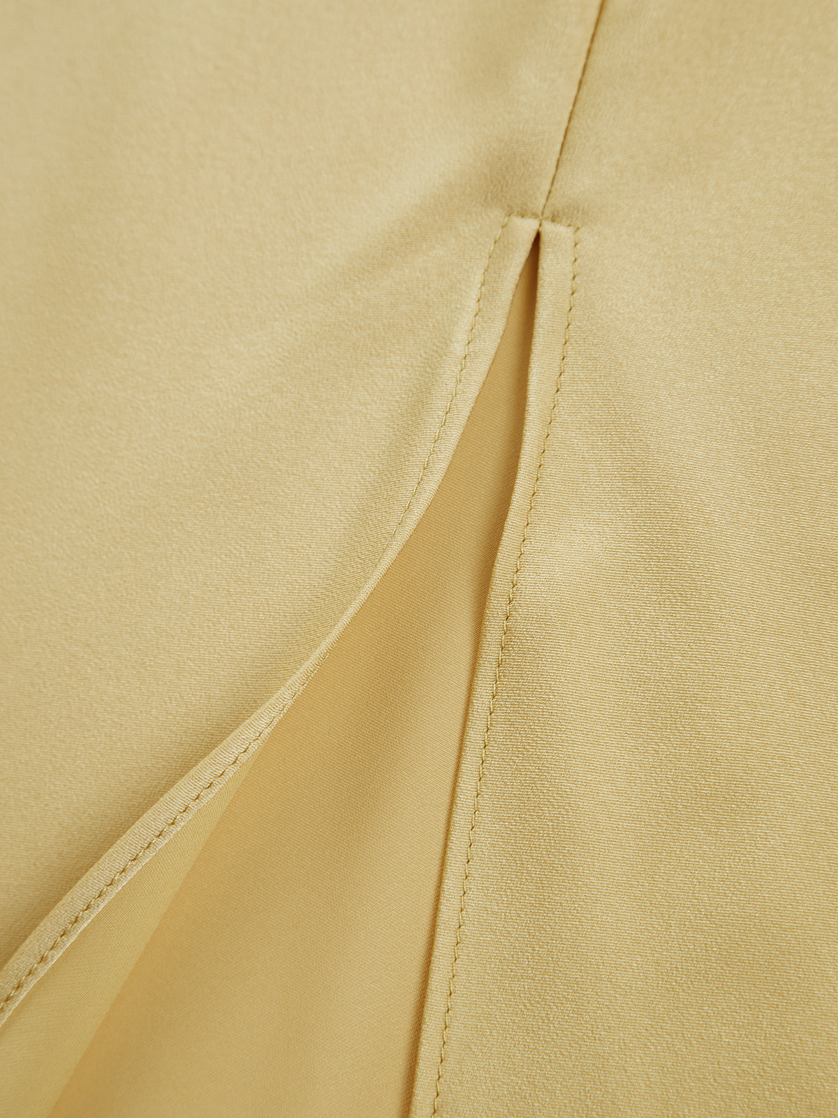 HORTENSE | Robe légère d'été pour femmes - Luviera Fashion