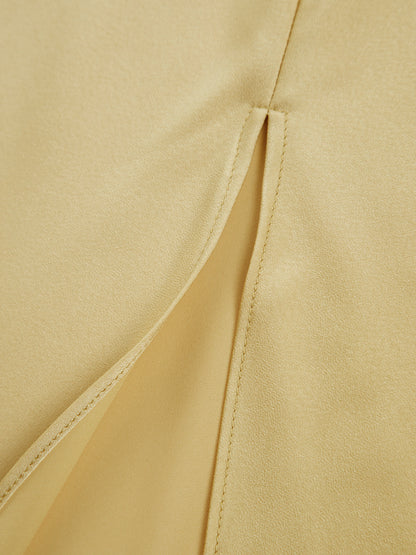 HORTENSE | Robe légère d'été pour femmes - Luviera Fashion