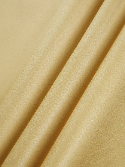 HORTENSE | Robe légère d'été pour femmes - Luviera Fashion