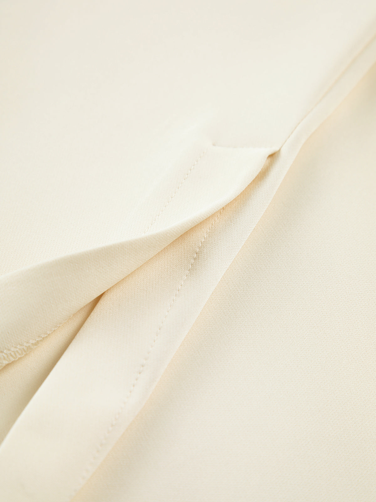 ELSA | Set versatile pour un style à la fois moderne et classique - Luviera Fashion