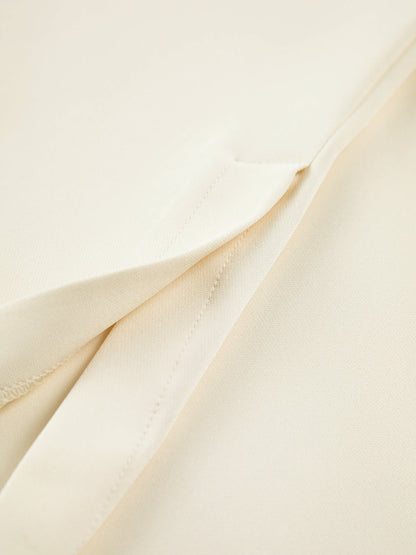 ELSA | Set versatile pour un style à la fois moderne et classique - Luviera Fashion