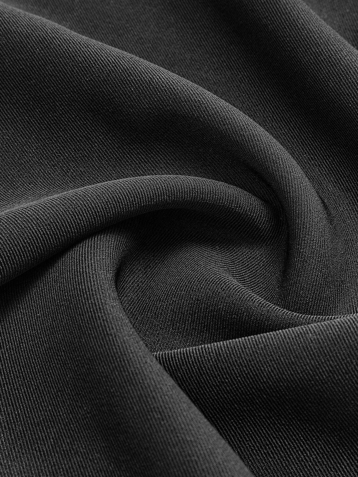 Pantalon Casual Femme - Modèle Mila