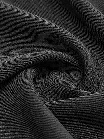 Pantalon Casual Femme - Modèle Mila