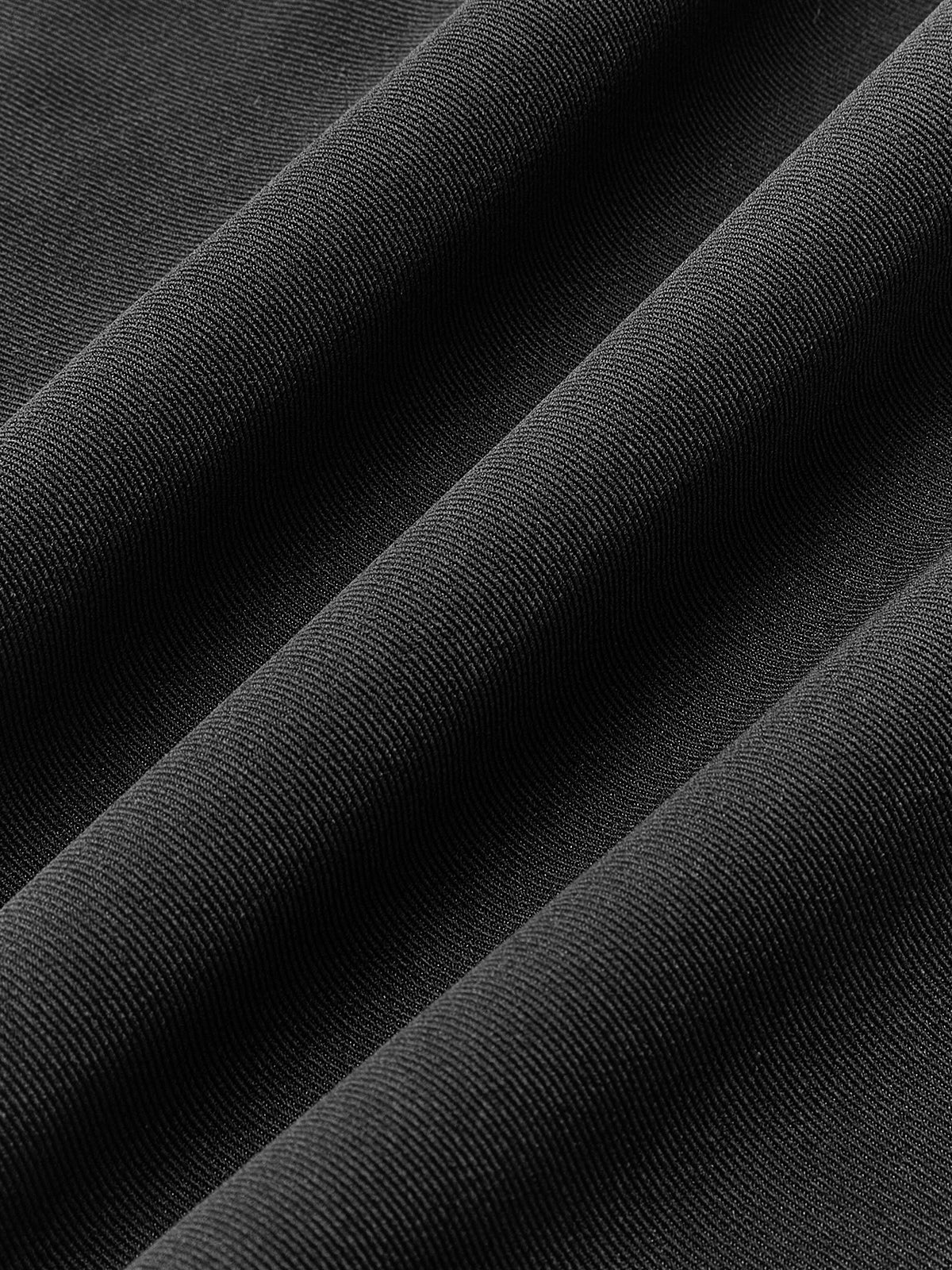 Pantalon Casual Femme - Modèle Mila