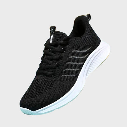 EMMA | Chaussures outdoor - Luviera Fashion