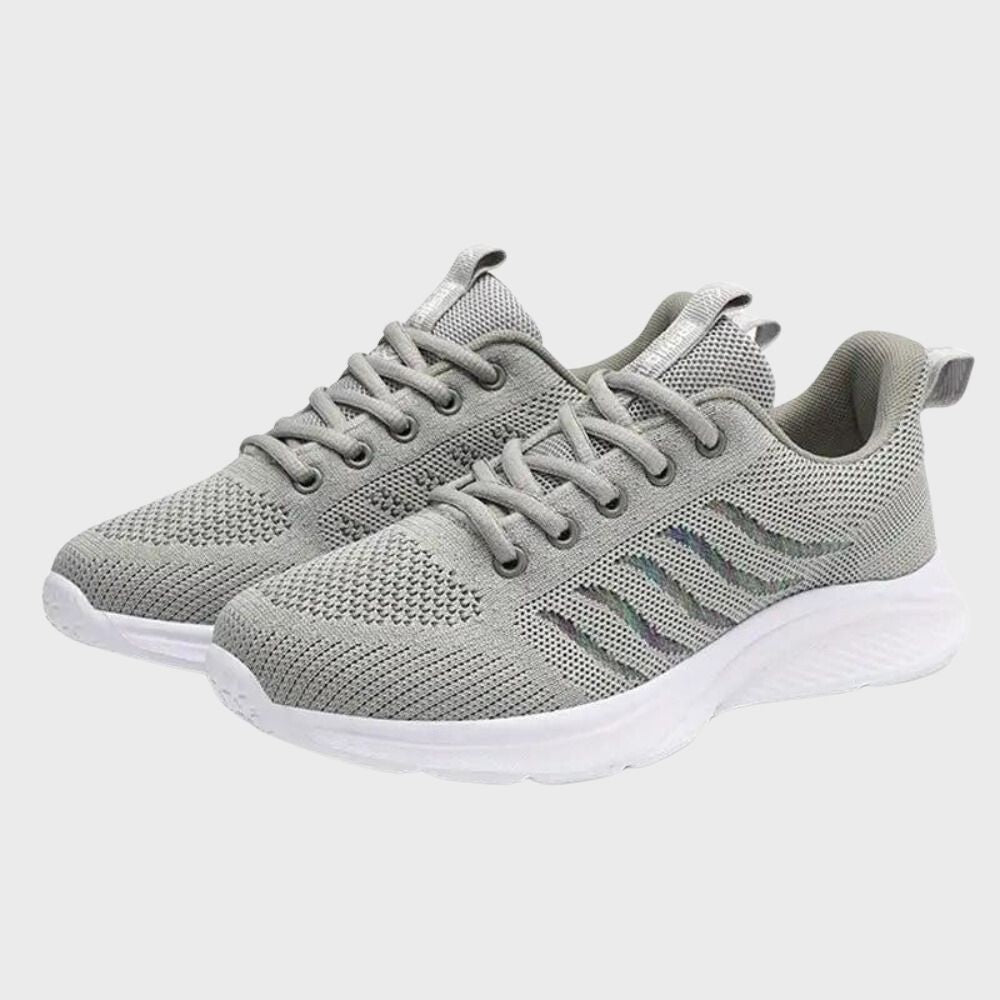 EMMA | Chaussures outdoor - Luviera Fashion