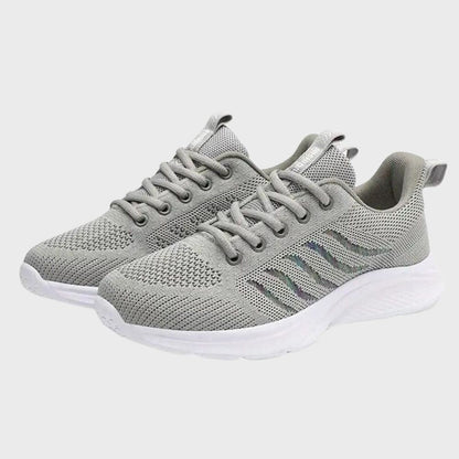 EMMA | Chaussures outdoor - Luviera Fashion