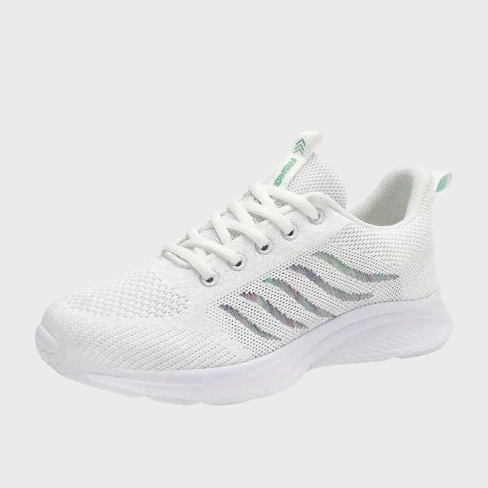 EMMA | Chaussures outdoor - Luviera Fashion