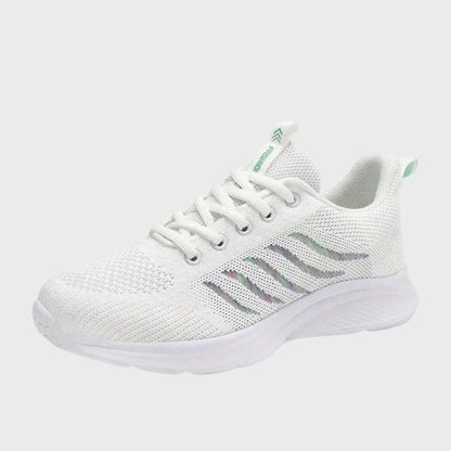 EMMA | Chaussures outdoor - Luviera Fashion