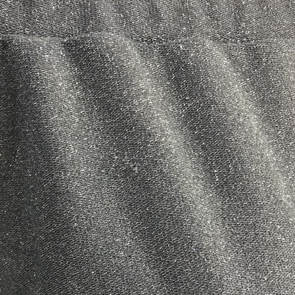 MAYA - Robe d'été scintillante pour femme