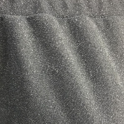 MAYA - Robe d'été scintillante pour femme